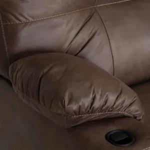 Burton Snuggler Rocker Recliner