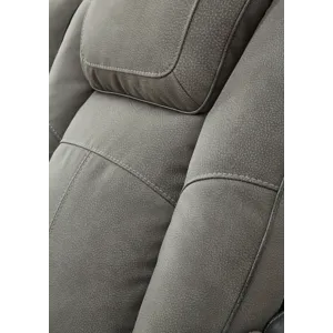 Next-Gen DuraPella Power Reclining Sofa