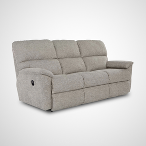 Brooks Reclining Sofa