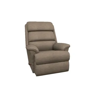 Astor Rocking Recliner