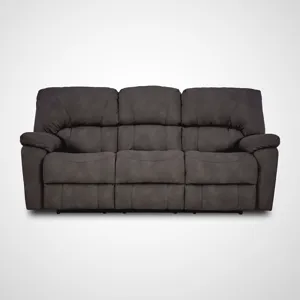 Rhino Sofa