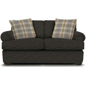 Knox Loveseat