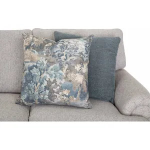 Annisa Loveseat