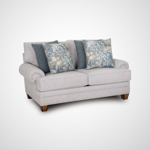 Annisa Loveseat