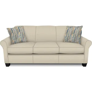 Angie Sofa