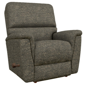 Ava Rocking Recliner