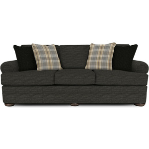 Knox Sofa