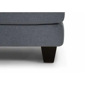 Laurel Sofa - Eugene Lake