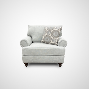 Rosalie Chair