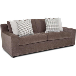 Talise Sofa