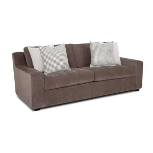 Talise Sofa