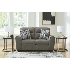 Olten Loveseat