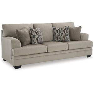 Stonemeade Sofa