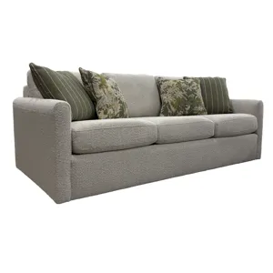 Collection Three Sofa