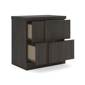 Shaehartin Nightstand