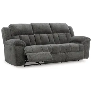 Frohn Reclining Sofa