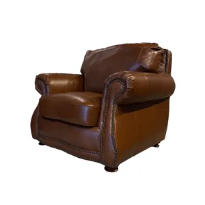 Aspen Alligator Chair