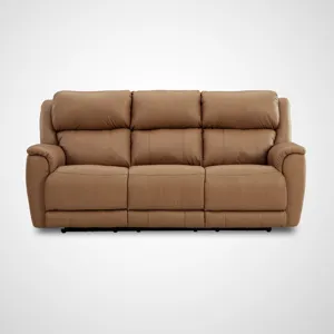 Tuscany Power Sofa