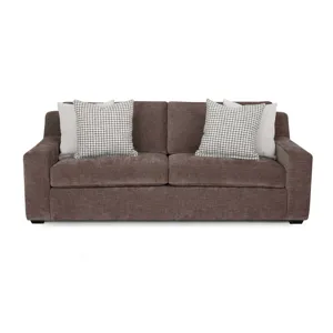 Talise Sofa