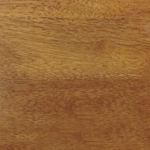 Medium Brown