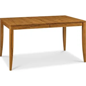 Modern Maple Anna Table