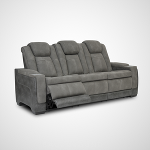 Next-Gen DuraPella Power Reclining Sofa