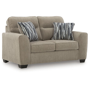 Olten Loveseat