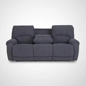 Showtime Power Sofa