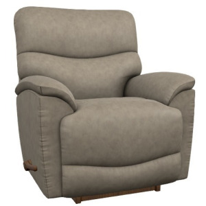 Trouper Rocking Recliner