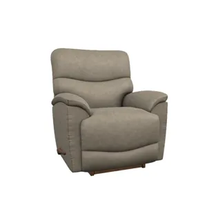 Unavailable: Trouper 4 PC Reclining Sectional NIS150755749