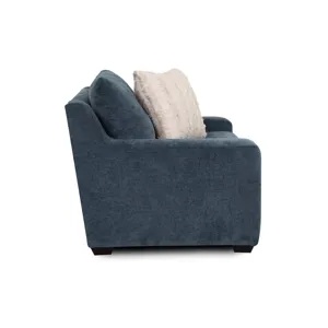Indigo Sofa