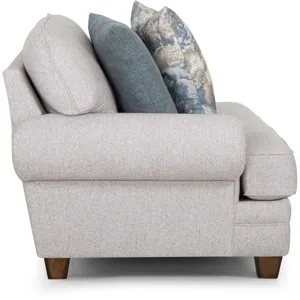 Annisa Loveseat
