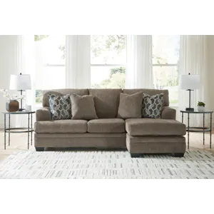 Stonemeade Sofa Chaise