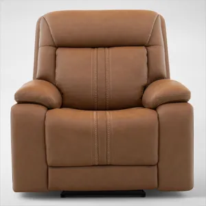 Xena Power Recliner