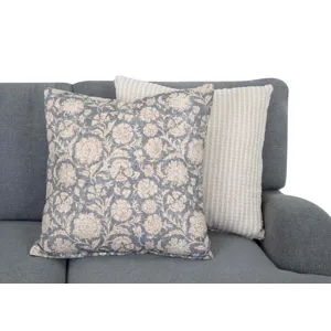 Laurel Sofa - Eugene Lake