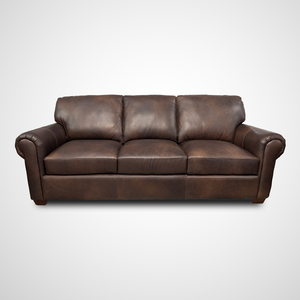 Amelie Sofa
