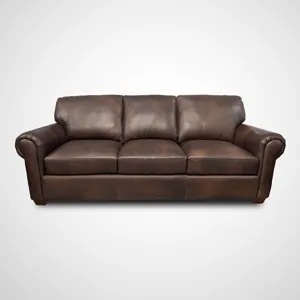 Amelie Sofa