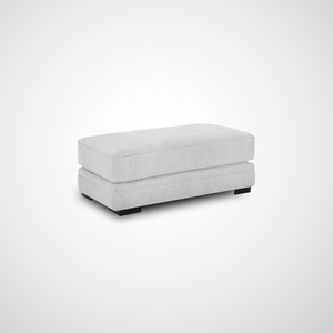 Stella Ottoman - Stella Pepper