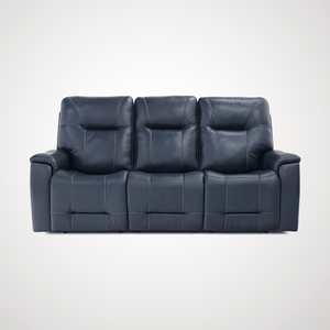 Venus Power Reclining Sofa