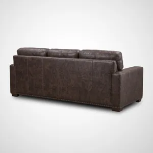 Centenial Sofa