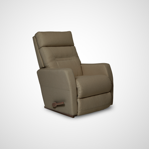Lennon Rocking Recliner