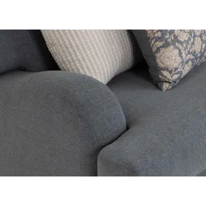 Laurel Sofa - Eugene Lake