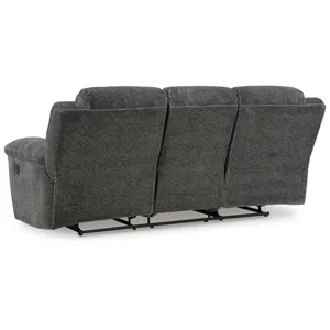 Frohn Reclining Sofa