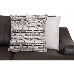 Prescott Sofa