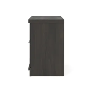 Shaehartin Nightstand