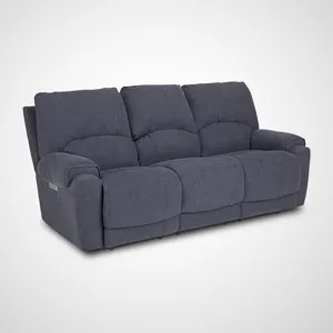 Showtime Power Sofa