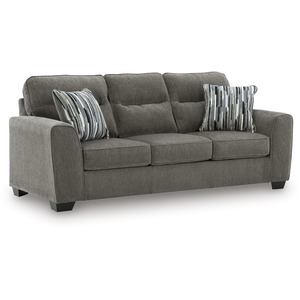 Olten Sofa