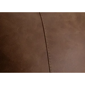 Regent Chair and a Half