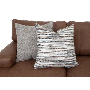 Regent Chair and a Half