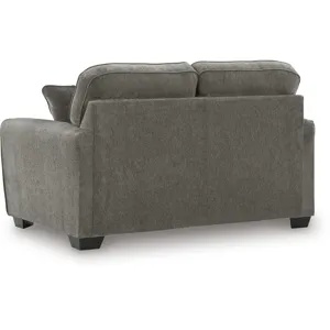 Olten Loveseat
